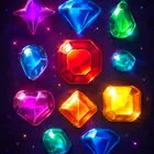 Starburst