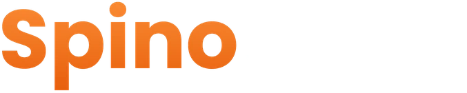 Spinogrino Casino